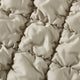 Silky Lyocell Move In Bundle Sandstone