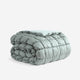 Sunday-Citizen_Silky-Lyocell-Puff- Comforter Slate Grey