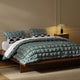 Sunday-Citizen_Silky-Lyocell-Puff-Bundle Slate Grey