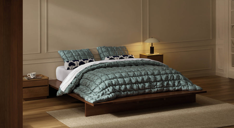 Sunday-Citizen_Silky-Lyocell-Puff-Bundle Slate Grey