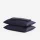Silky Lyocell Fitted Sheet Set