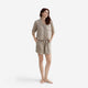 Sunday-Citizen_Silky-Lyocell-Short-PJ-Set Biscotti 