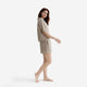 Sunday-Citizen_Silky-Lyocell-Short-PJ-Set Biscotti 