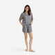 Sunday-Citizen_Silky-Lyocell-Short-PJ-Set Leopard Print