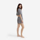 Sunday-Citizen_Silky-Lyocell-Short-PJ-Set Leopard Print