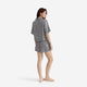 Sunday-Citizen_Silky-Lyocell-Short-PJ-Set Leopard Print