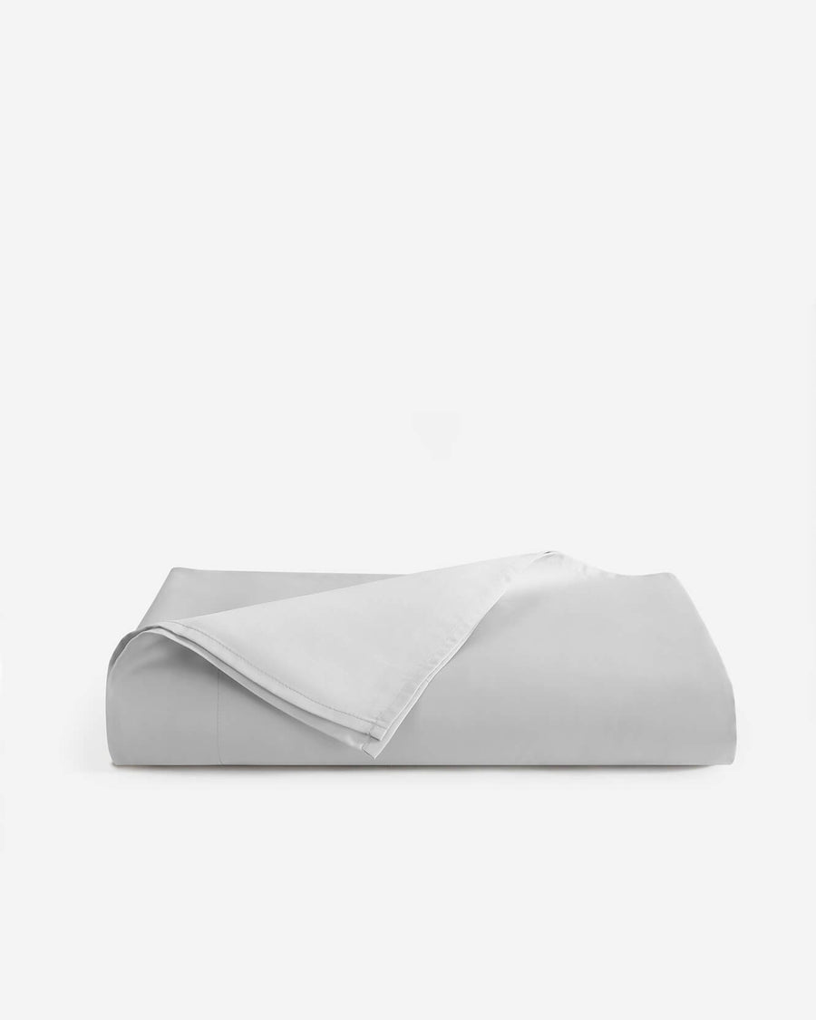 Silky Lyocell Top Sheet