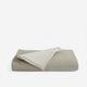 Cloud Silque Move In Bundle Sandstone