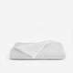Silky Lyocell Top Sheet