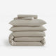 Silky Lyocell Move In Bundle Sandstone