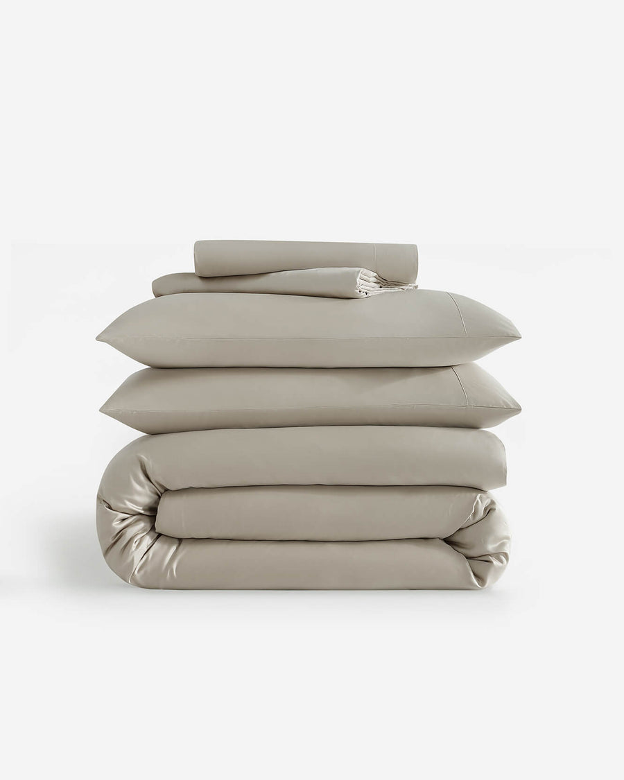 Image of Silky Lyocell Move In Bundle