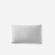 Silky Lyocell Pillowcase Set