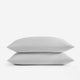 Silky Lyocell Move In Bundle Pearl Gray