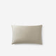 Silky Lyocell Pillowcase Set