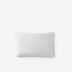 Silky Lyocell Move In Bundle Clear White