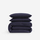 Sunday-Citizen_Silky-Lyocell_Bundle_ Baritone Blue
