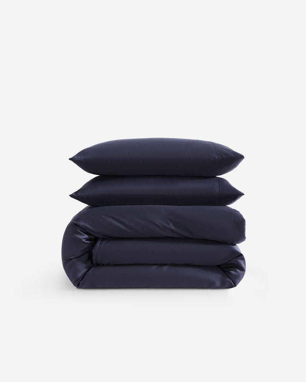 Sunday-Citizen_Silky-Lyocell_Bundle_ Baritone Blue