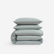 Sunday-Citizen_Silky-Lyocell_Bundle_ Slate Grey