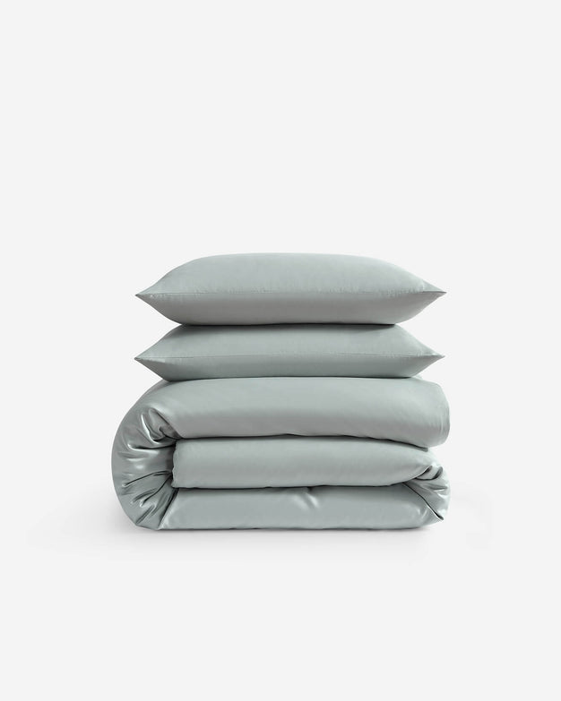 Sunday-Citizen_Silky-Lyocell_Bundle_ Slate Grey