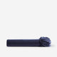 Sunday-Citizen_Silky-Lyocell Fitted Sheet Sheet Set Pillowcase Baritone Blue