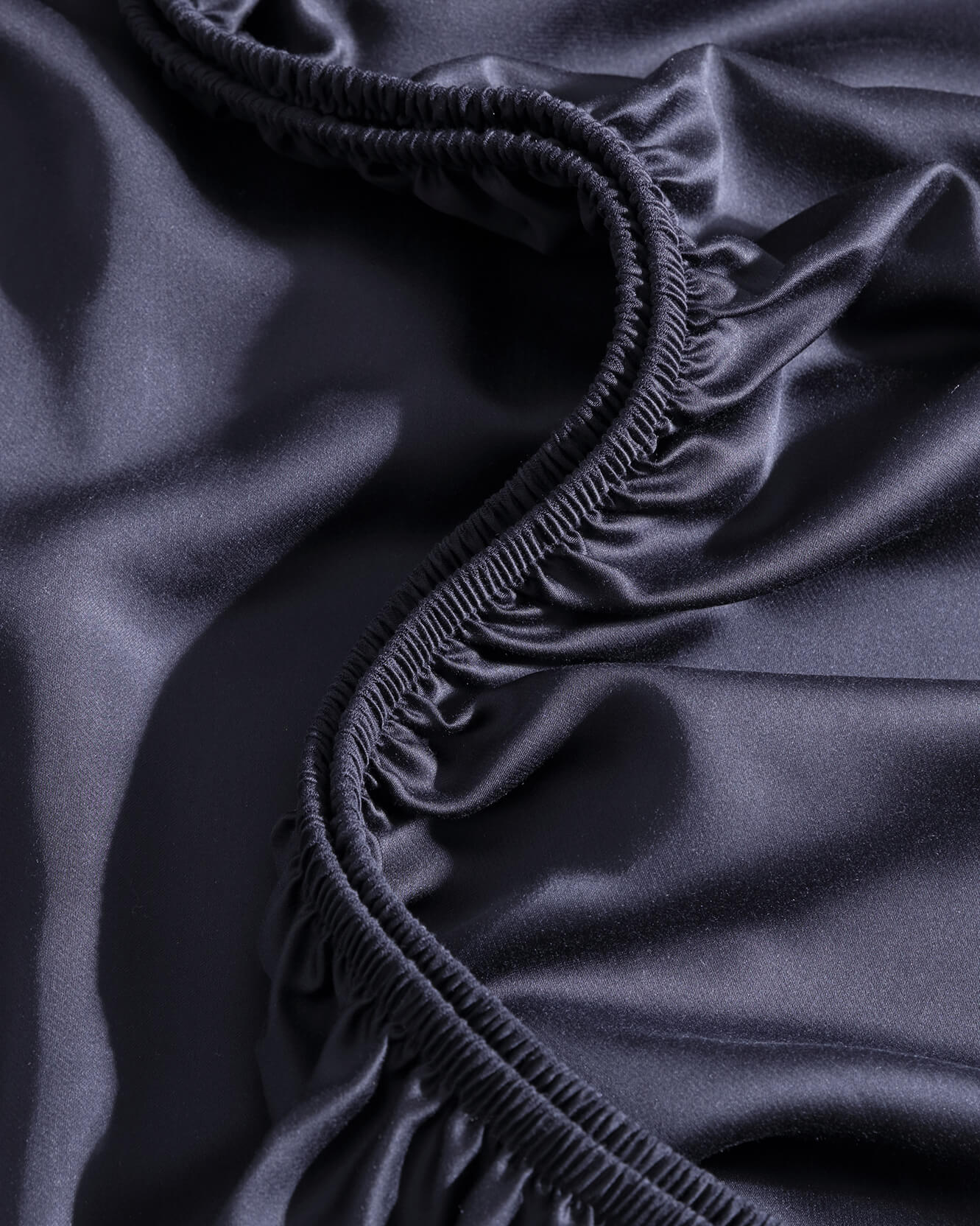 Silky Lyocell Sheet Set – Sunday Citizen