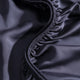 Sunday-Citizen_Silky-Lyocell Fitted Sheet Sheet Set Pillowcase Baritone Blue