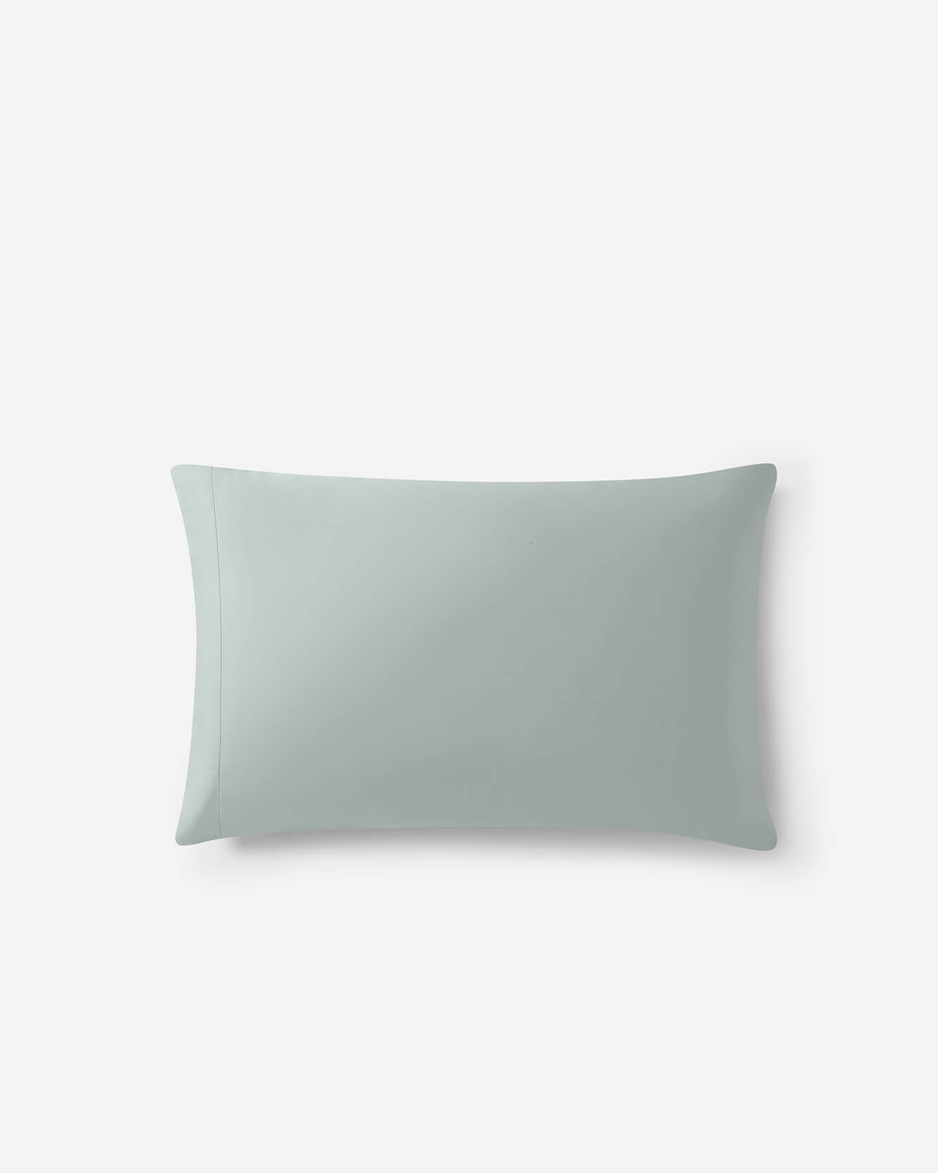 Silky Lyocell Pillowcase Set | Sunday Citizen