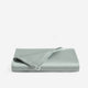 Sunday-Citizen_Silky-Lyocell-Sheet-Set Pillowcase Slate Grey