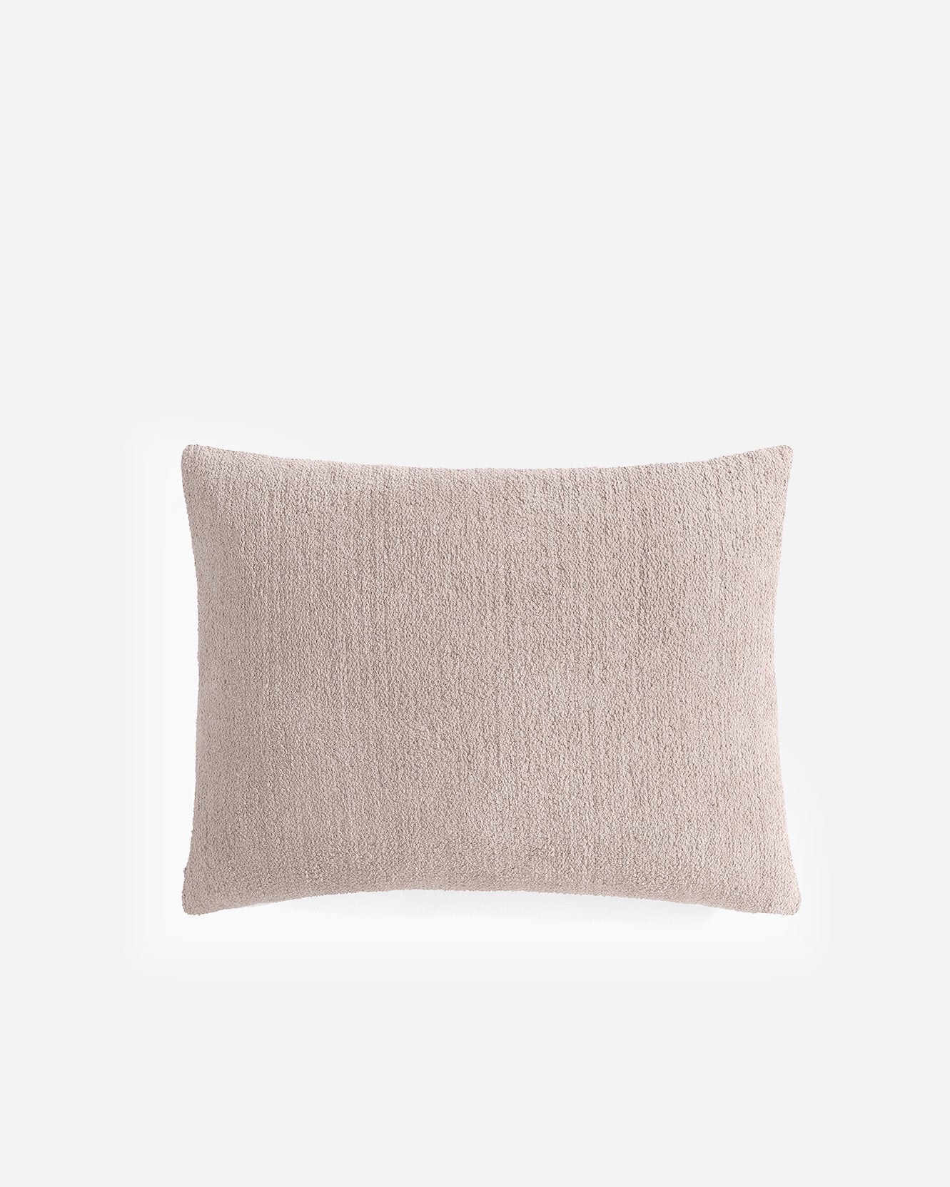 sham様オーダー　パン柄 Snug Sham Set | Sunday Citizen