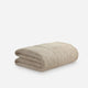 Snug-Quilted-Comforter Taupe