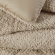 Snug-Quilted-Comforter Taupe