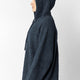 Snug Blanket Hoodie Midnight
