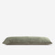 Snug Body Pillow Boulder