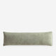 Snug Body Pillow Boulder