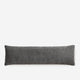 Snug Body Pillow Granite