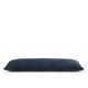 Snug Body Pillow Midnight