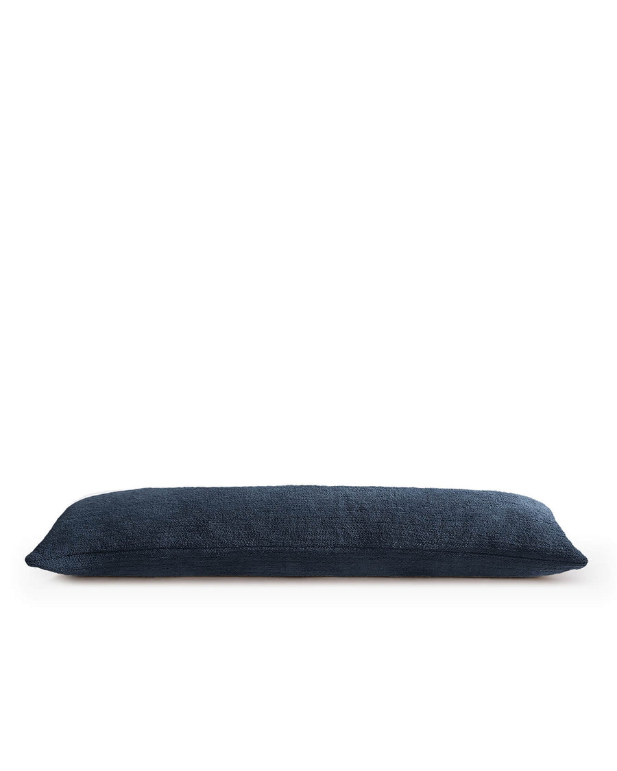 Secondary image of Snug Body Pillow