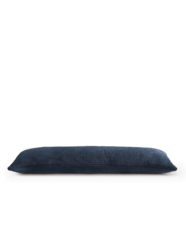 Snug Body Pillow Midnight