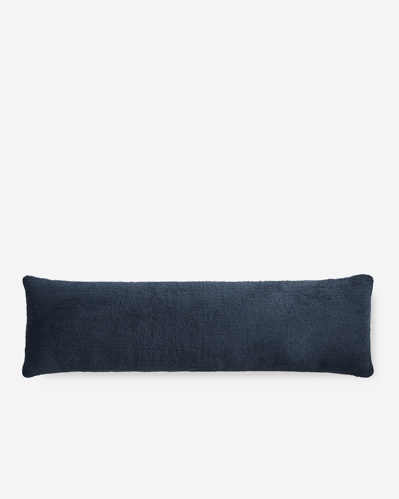 Midnight body outlet pillow