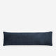 Snug Body Pillow Midnight