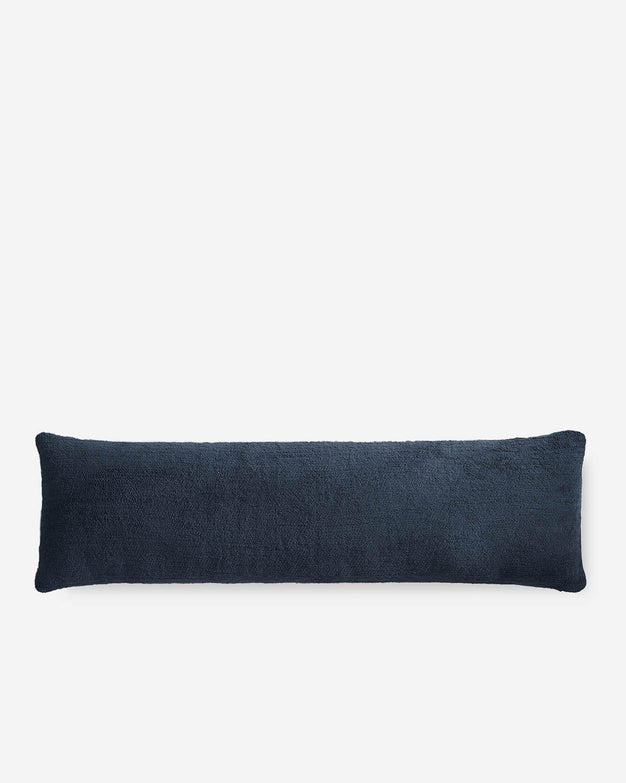 Snug Body Pillow Midnight