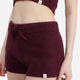 Sunday Citizen Snug Cami Short Fig