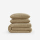 Snug Classic Bundle Biscotti