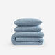 Snug Classic Bundle Dew