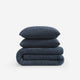 Snug Classic Bundle Midnight