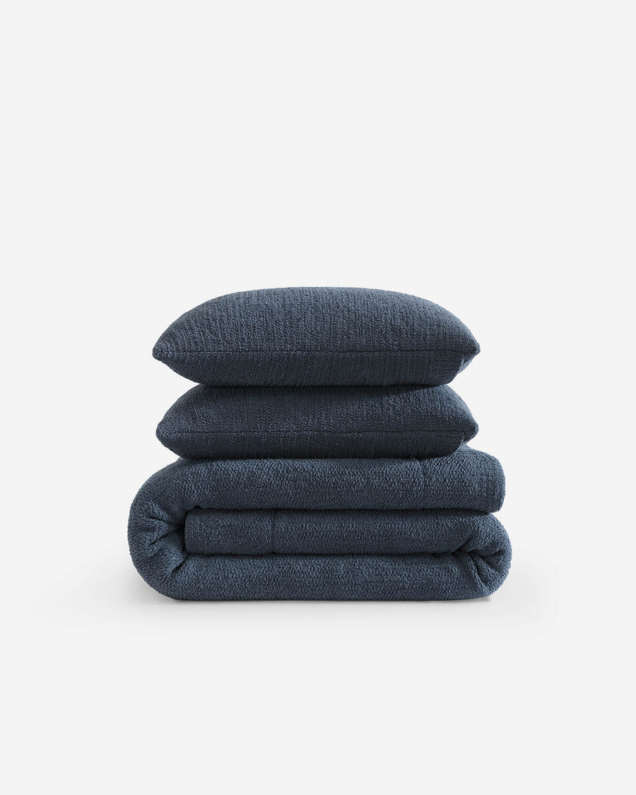 Snug Classic Bundle Midnight