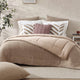 Snug Comforter Biscotti