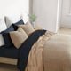 Snug Comforter Biscotti