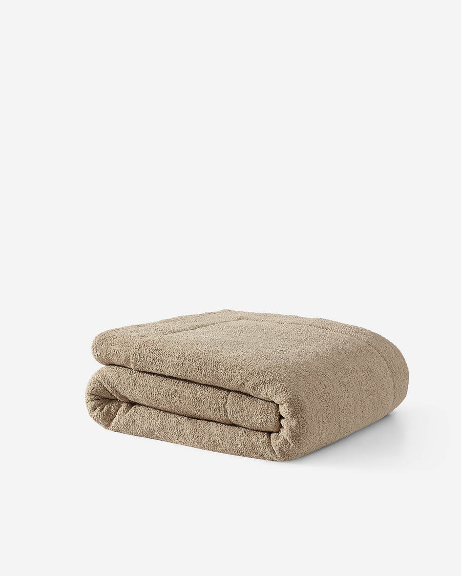 Image of Snug Comforter