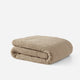 Snug Comforter Biscotti